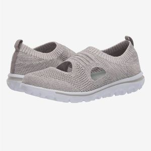 Propet TravelActiv Avid (Women's)